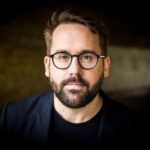 1- ahmetalptekin 1- ahmetalptekin