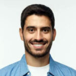 18- emrahokcu 18- emrahokcu