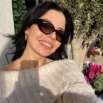 23- gamzeaslan 23- gamzeaslan