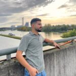 30- ibrahimhanci 30- ibrahimhanci