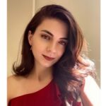 31- iremcanbazoglu 31- iremcanbazoglu