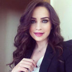 35- meltemketenci 35- meltemketenci