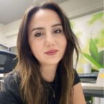 71- yoncaekinci 71- yoncaekinci