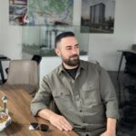 73- yusufnakkas 73- yusufnakkas