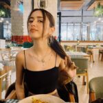 74- zelihakaradeniz 74- zelihakaradeniz