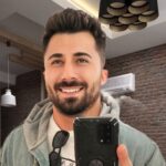 79- coskunpesker 79- coskunpesker