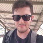 80- osmangursu 80- osmangursu